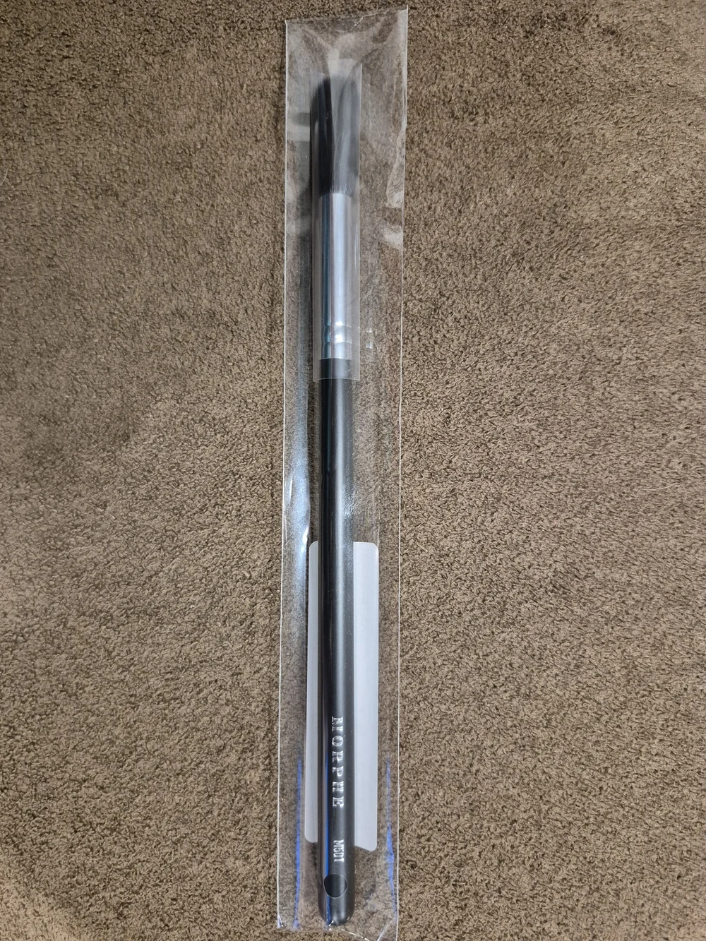 Morphe (M501) Pro Pointed Blender Brush